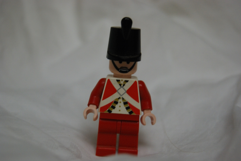 hats0001.jpg