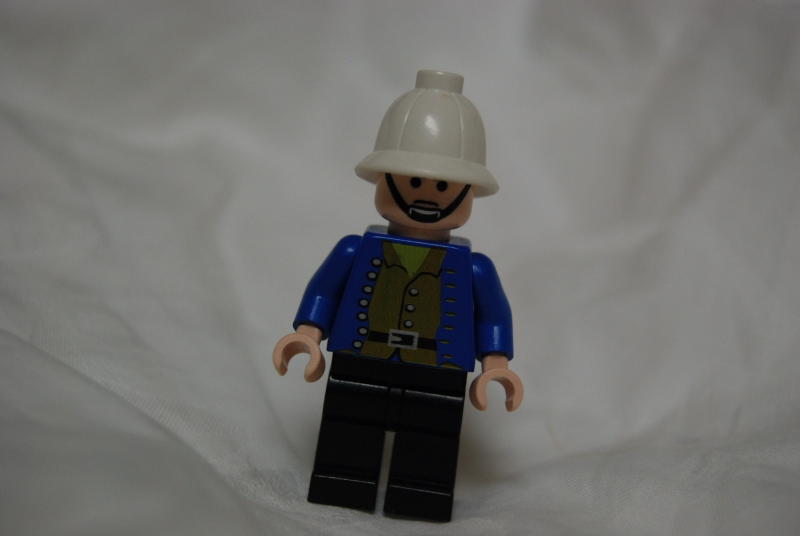 hats0002.jpg