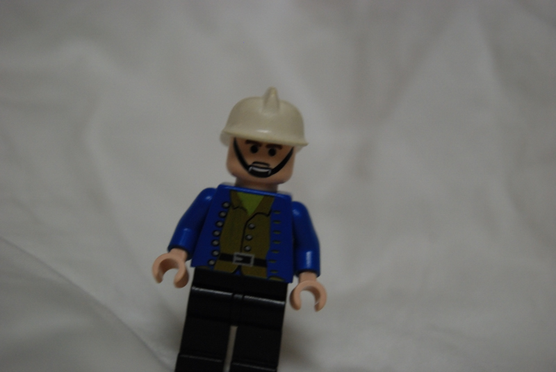 hats0003.jpg