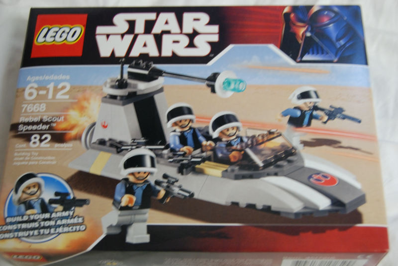 rebel_battle_pack0001.jpg