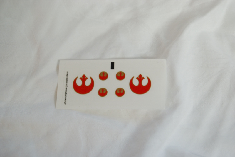rebel_battle_pack0002.jpg