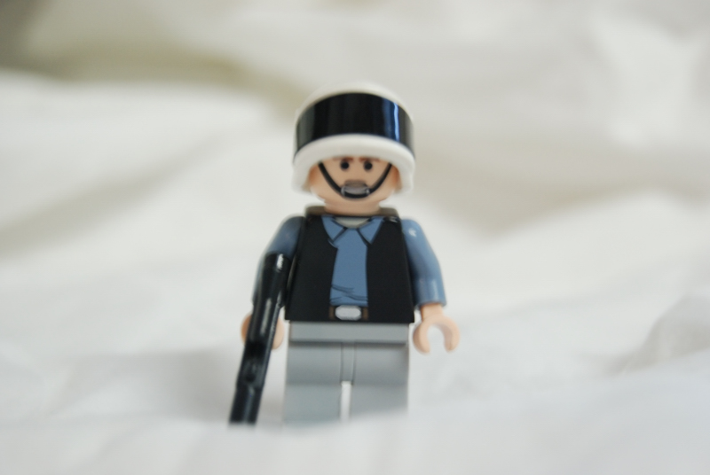 rebel_battle_pack0003.jpg
