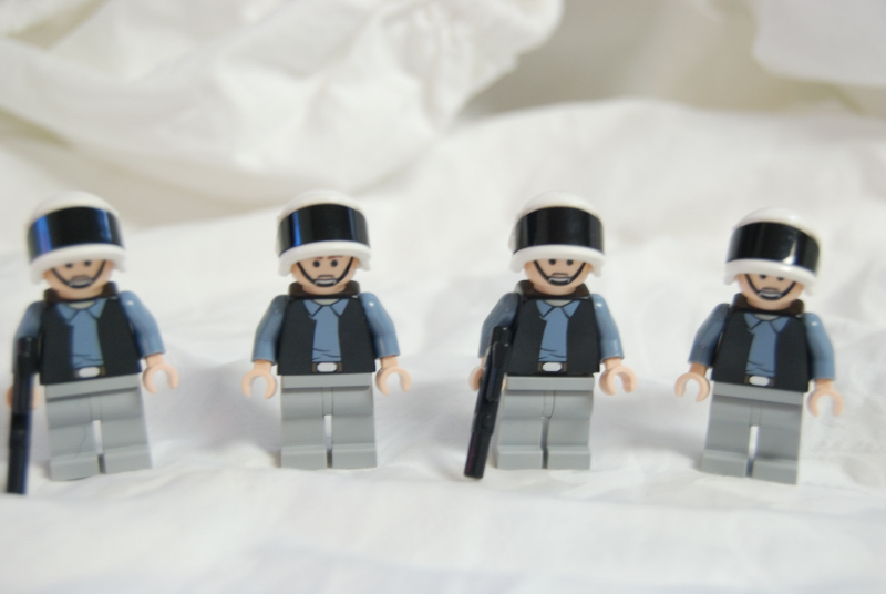 rebel_battle_pack0004.jpg