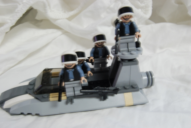 rebel_battle_pack0005.jpg