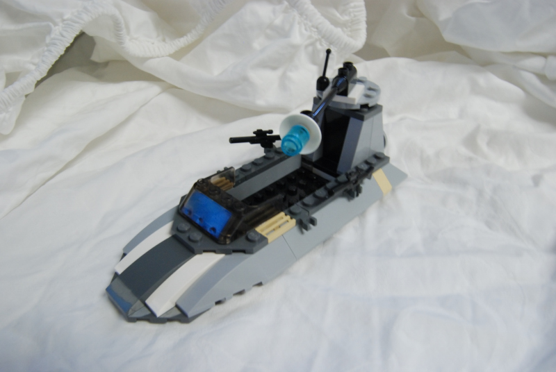 rebel_battle_pack0006.jpg