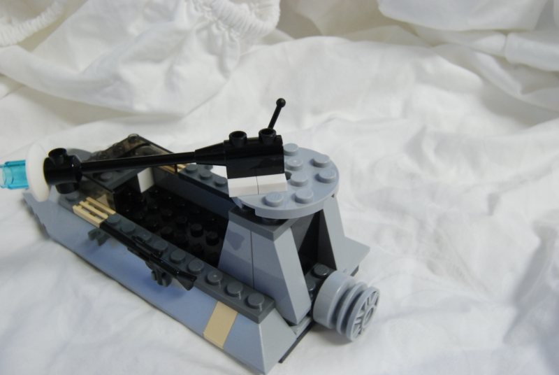 rebel_battle_pack0007.jpg