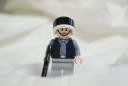 rebel_battle_pack0003.jpg