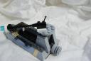 rebel_battle_pack0007.jpg