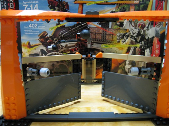 img01744qr.jpg