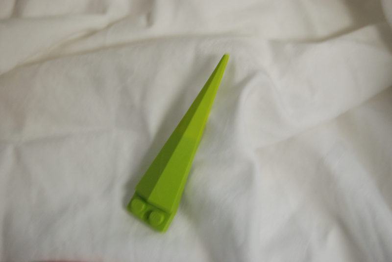 ef080003.jpg
