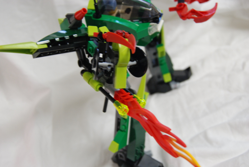 ef080012.jpg