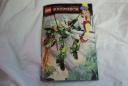 ef080005.jpg