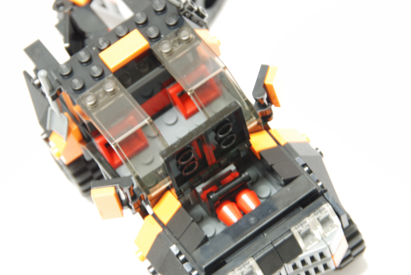 engine.jpg