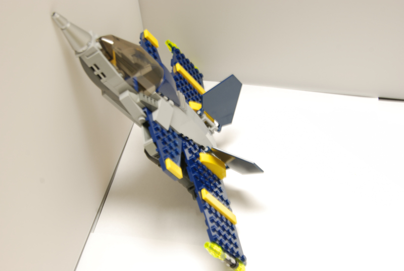 fighter.jpg