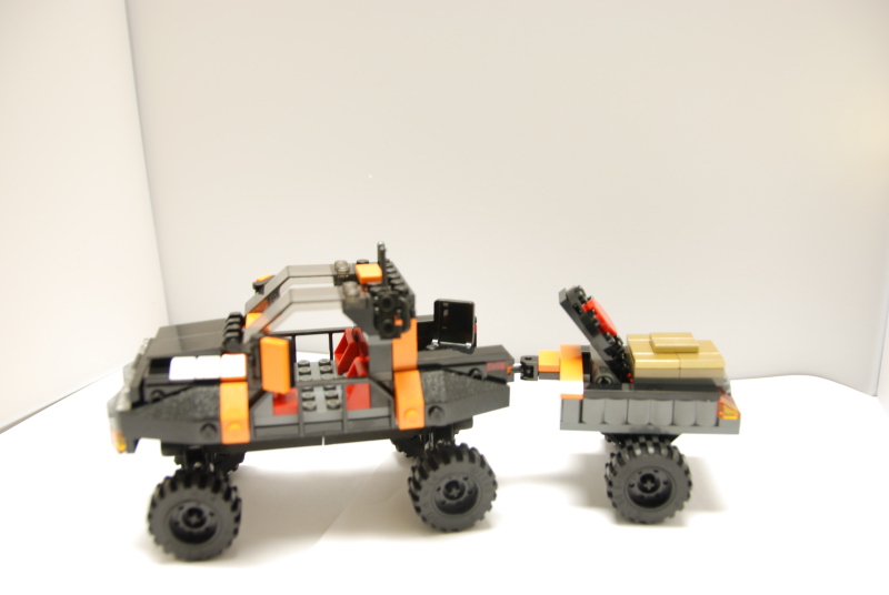 truck_and_trailor.jpg