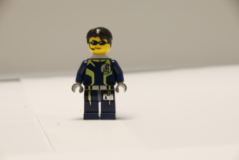 fig.jpg