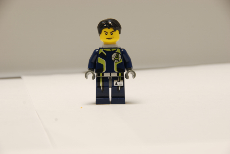 fig_reverse_head.jpg