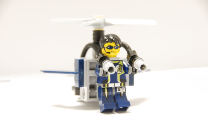 jetpack.jpg