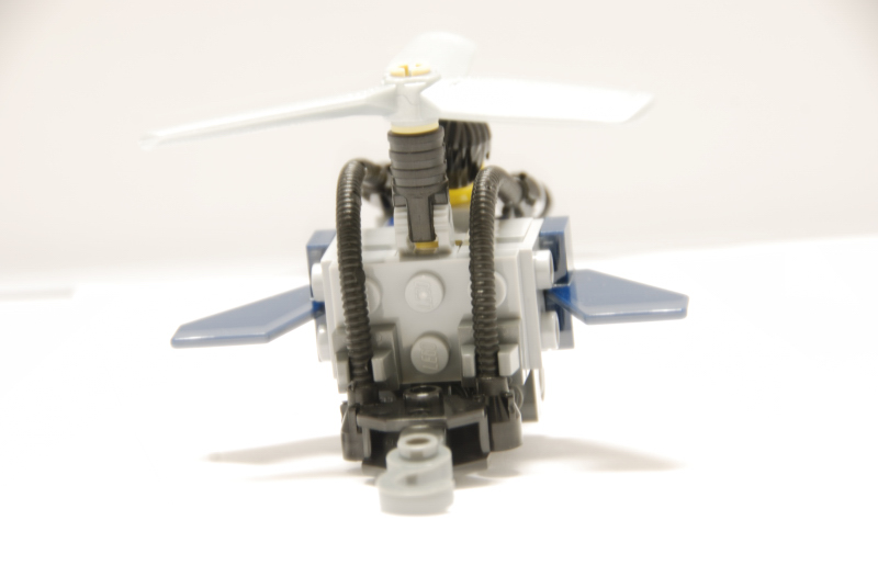 jetpack_back.jpg