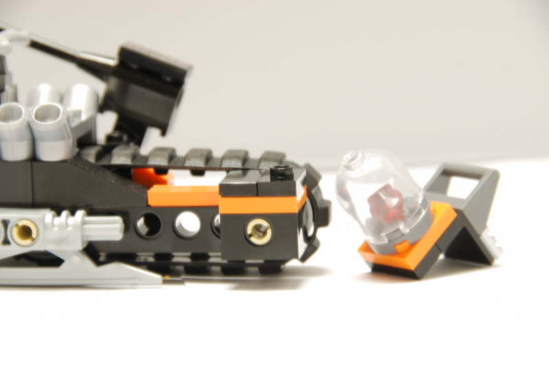 removal_mechanism.jpg