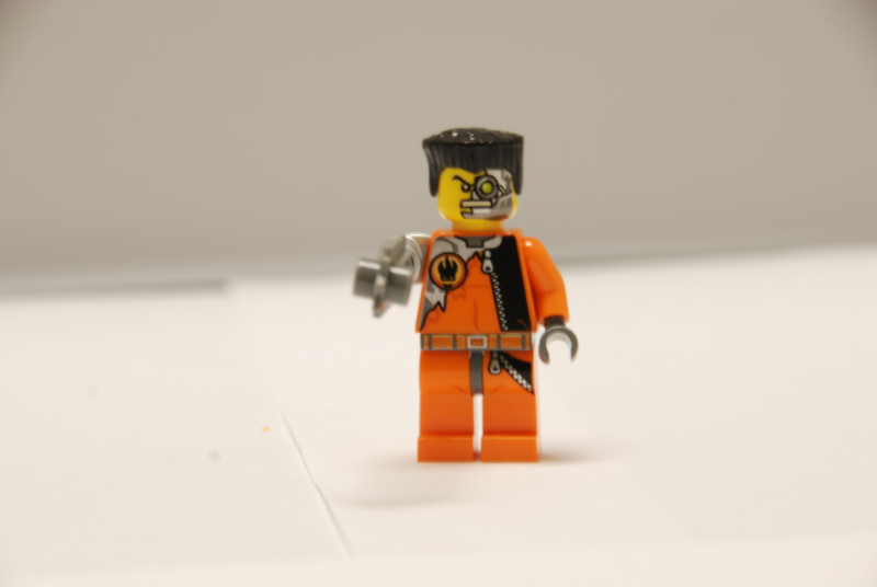 saw_arm_fig.jpg