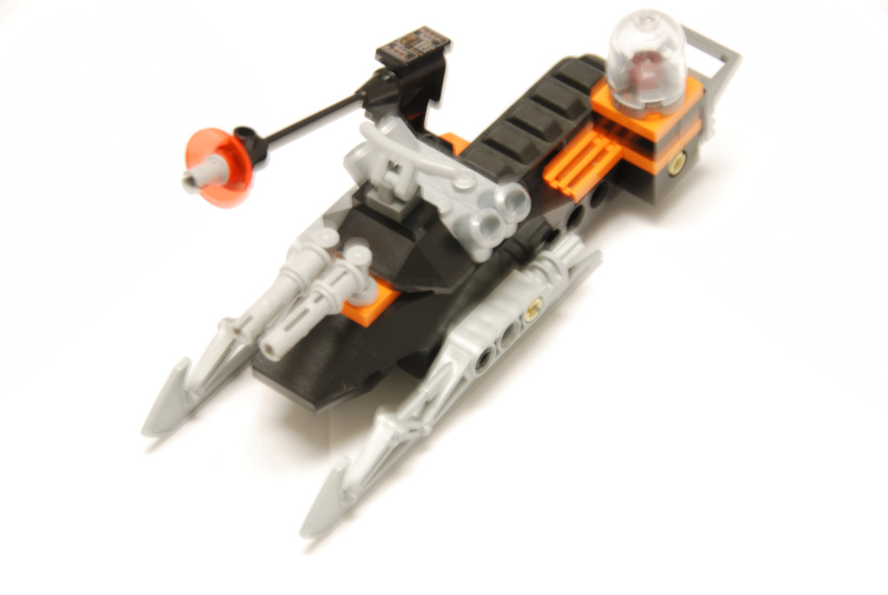 speeder.jpg