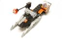speeder.jpg