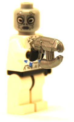 alien_energy_pistol06.png