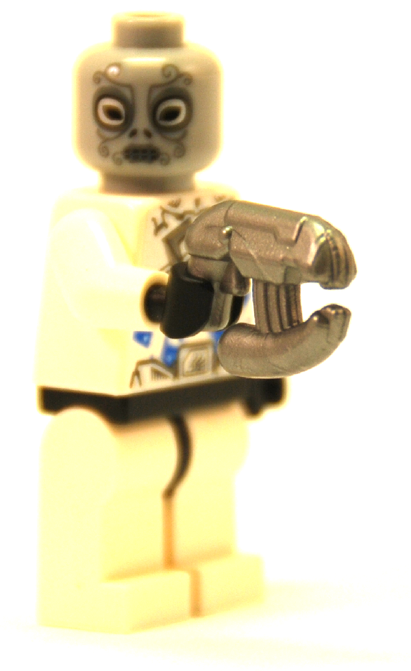alien_energy_pistol6.png