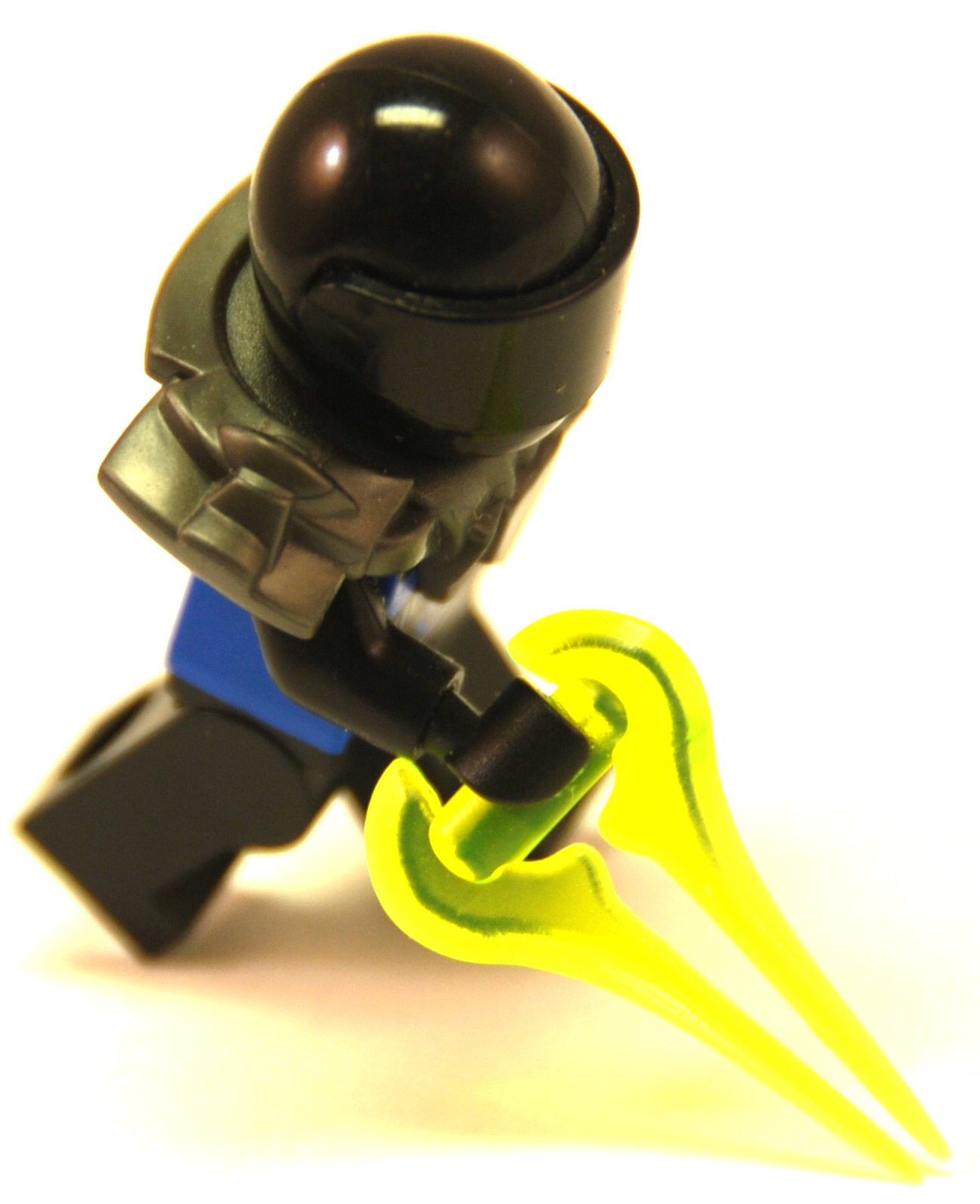 alien_plasma_blade.png
