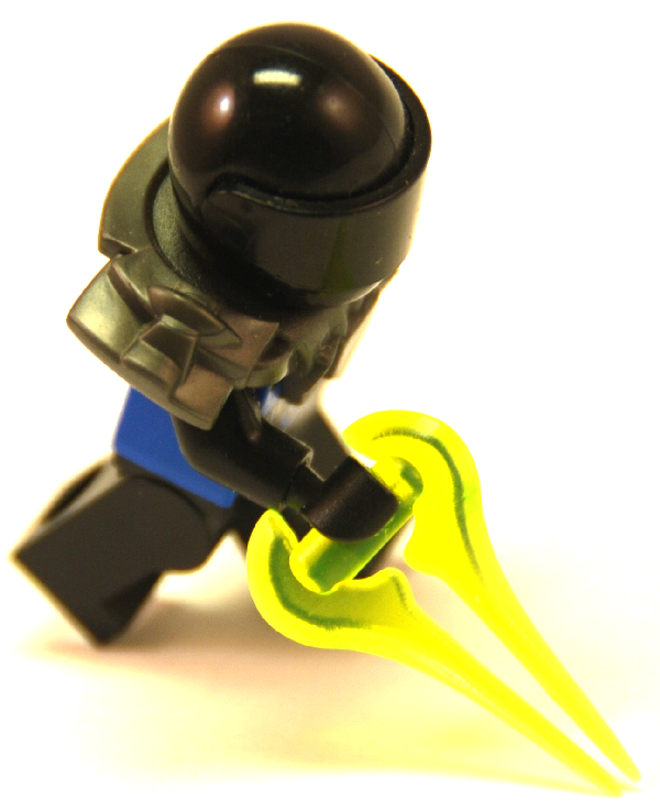 alien_plasma_blade5.png