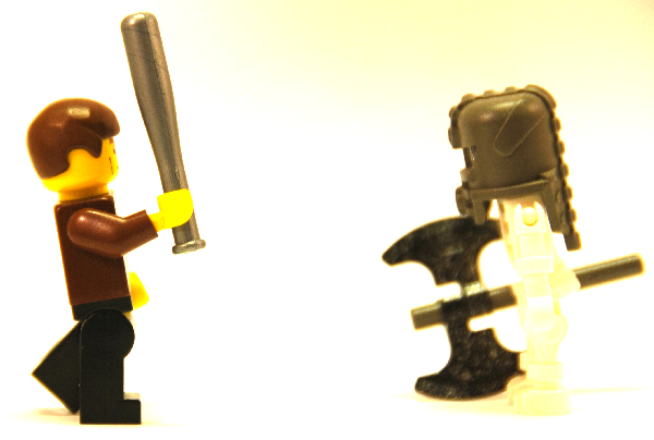 baseball_bat4.png