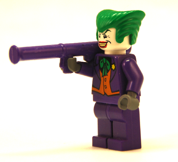 bazooka3.png
