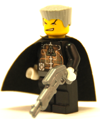 combat_shotgun01.png