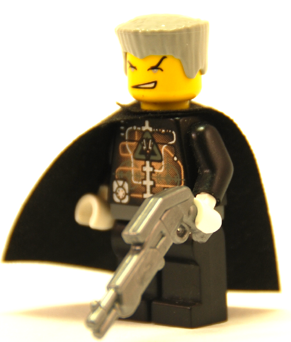 combat_shotgun1.png