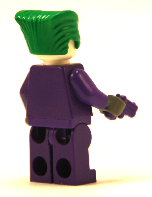derringer12.png