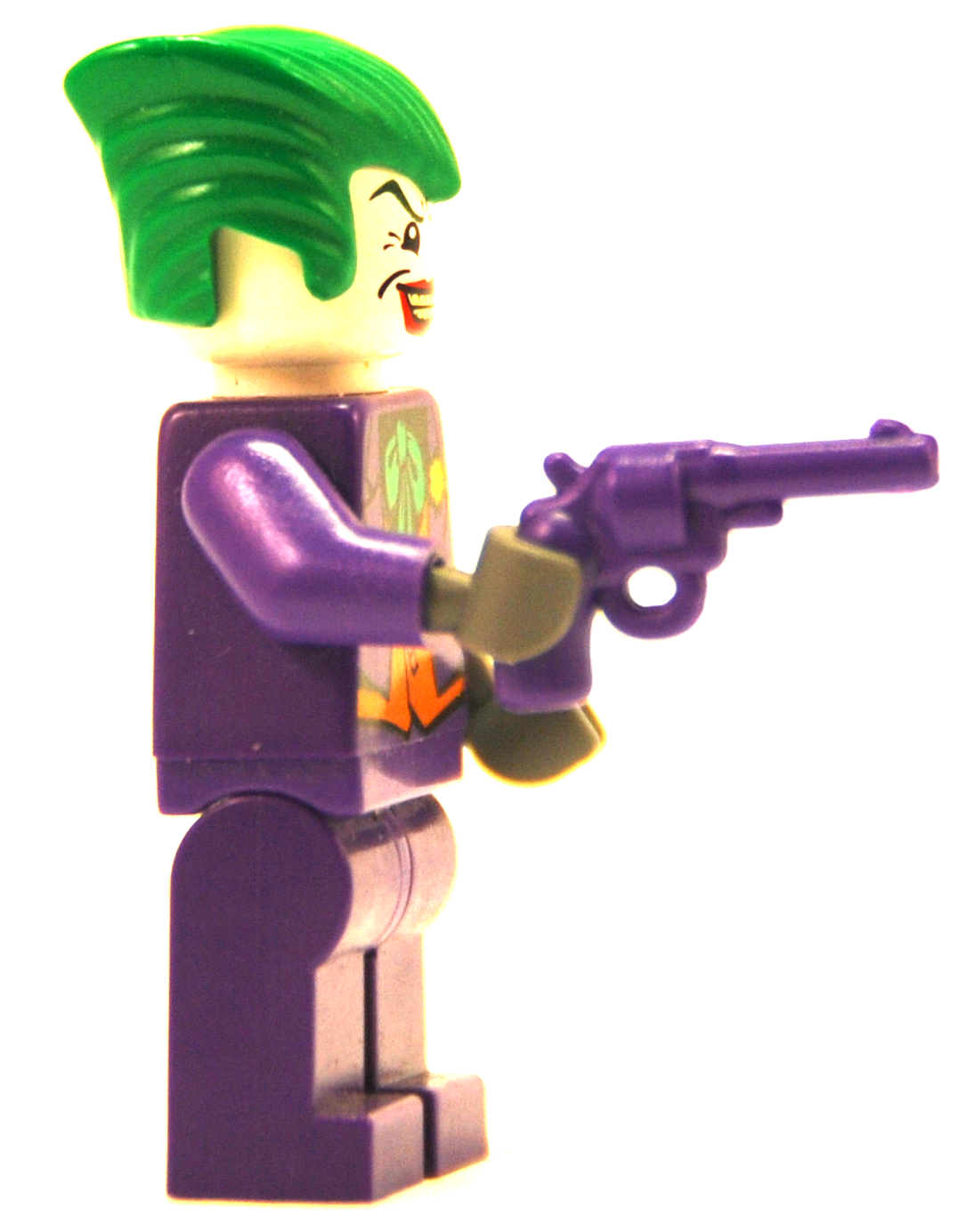 m1917_revolver.png