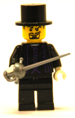 rapier13.png