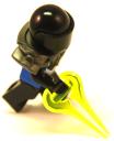 alien_plasma_blade.png