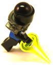 alien_plasma_blade5.png