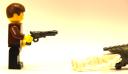 colt_navy_pistol.png