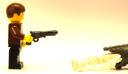 colt_navy_pistol2.png