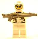 mg428.png