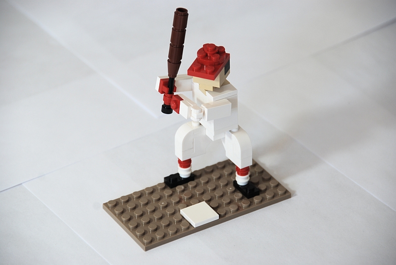 dsc_0013.jpg