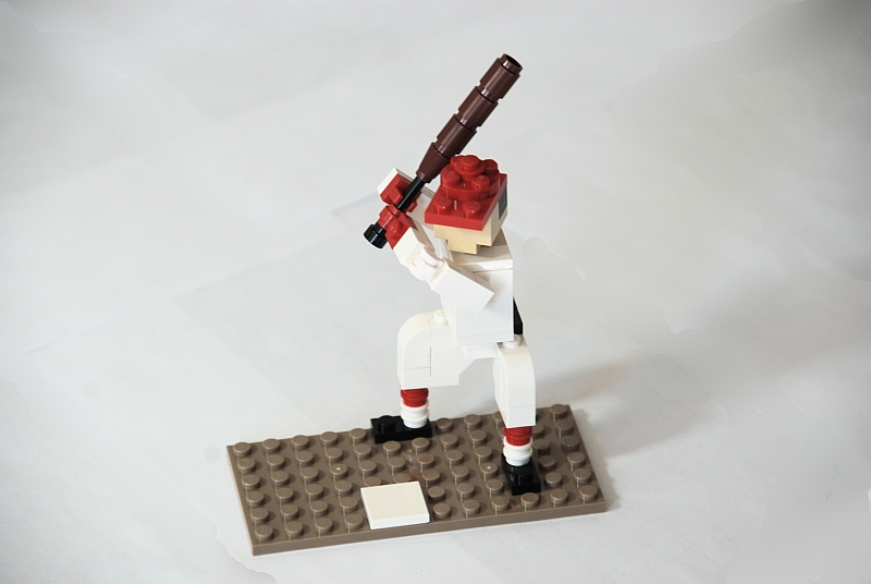 dsc_0014.jpg