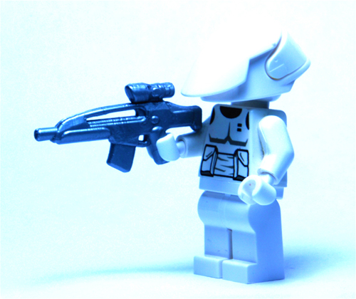ba11.jpg