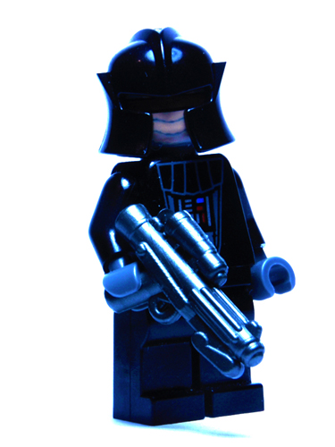 ba15.jpg