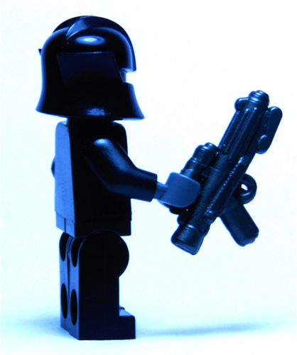 ba16.jpg