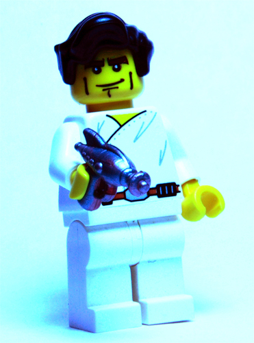 ba4.jpg