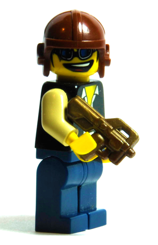 p90.png
